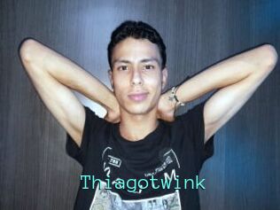 Thiagotwink