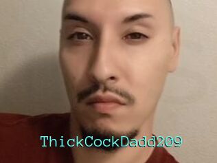 ThickCockDadd209