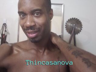 Thincasanova