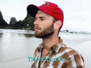 ThomSporke