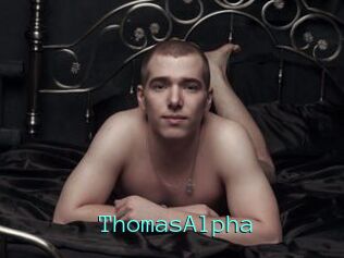 ThomasAlpha