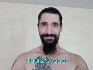 Thomas_Asher