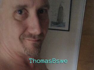 ThomasBswe
