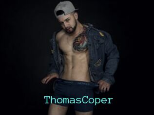 ThomasCoper