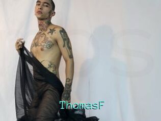 ThomasF