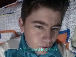 ThomasHot007