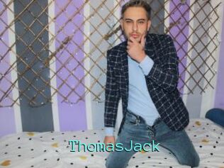 ThomasJack