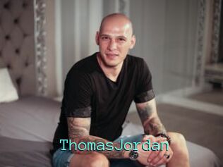ThomasJordan