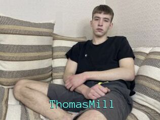 ThomasMill