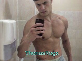 ThomasRogx