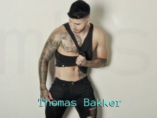 Thomas_Bakker
