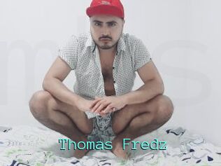 Thomas_Fredz