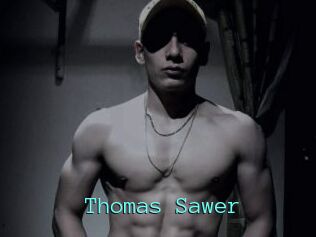 Thomas_Sawer