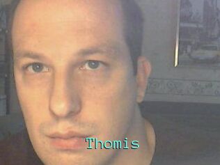 Thomis