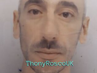 ThonyRoscoUK