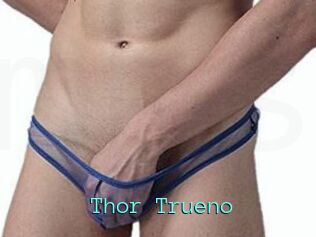 Thor_Trueno
