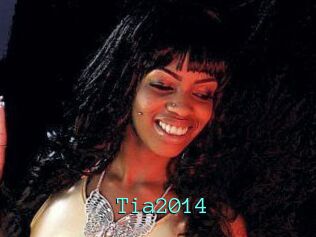 Tia2014