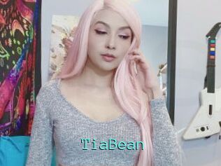 TiaBean