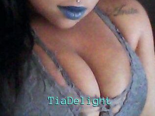 TiaDelight