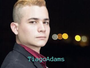 TiagoAdams