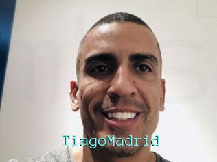 TiagoMadrid