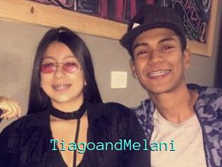 TiagoandMelani