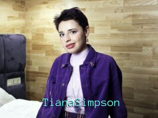 TianaSimpson