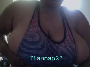 Tiannap23
