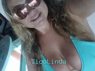 TicaLinda