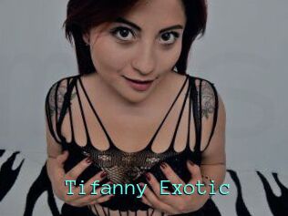 Tifanny_Exotic