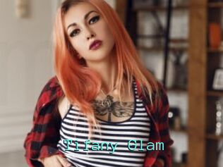 Tifany_Glam