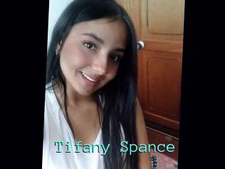 Tifany_Spance