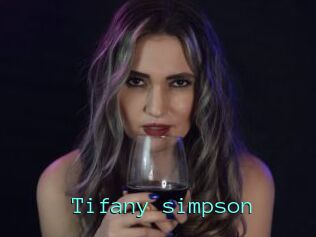 Tifany_simpson