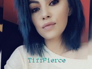 TiffPierce
