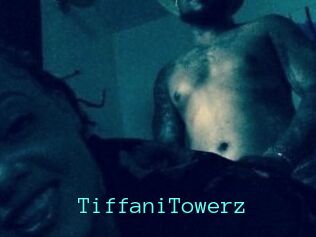 TiffaniTowerz