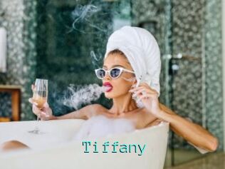 Tiffany