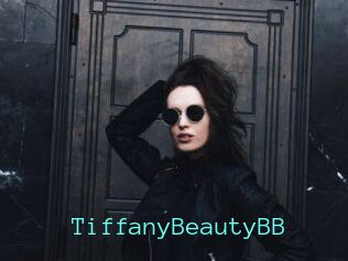 TiffanyBeautyBB