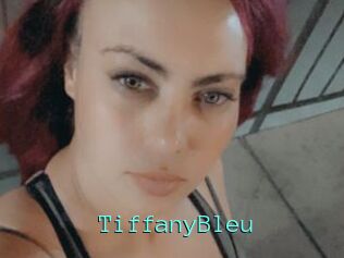 TiffanyBleu