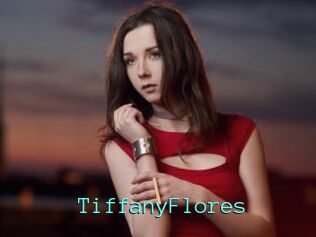 TiffanyFlores