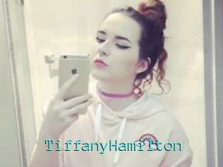 TiffanyHamilton