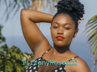TiffanyRosex22