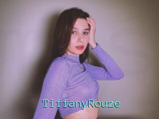 TiffanyRouze