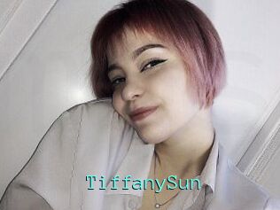 TiffanySun