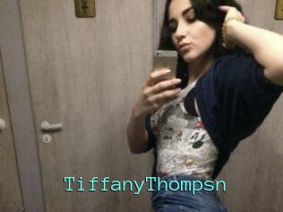 Tiffany_Thompsn