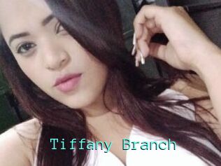 Tiffany_Branch