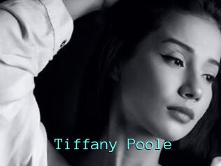 Tiffany_Poole