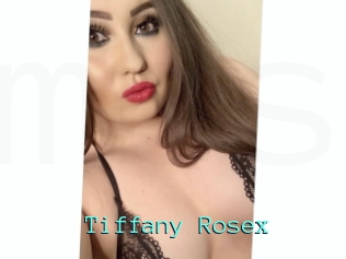 Tiffany_Rosex Mobile Sex