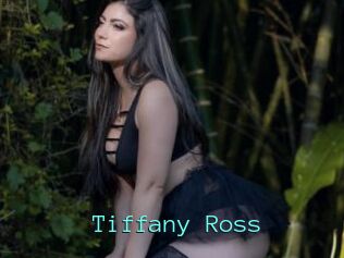 Tiffany_Ross