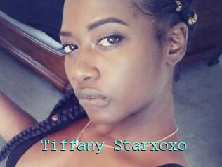 Tiffany_Starxoxo