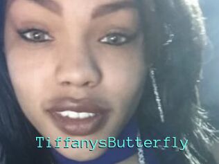 TiffanysButterfly